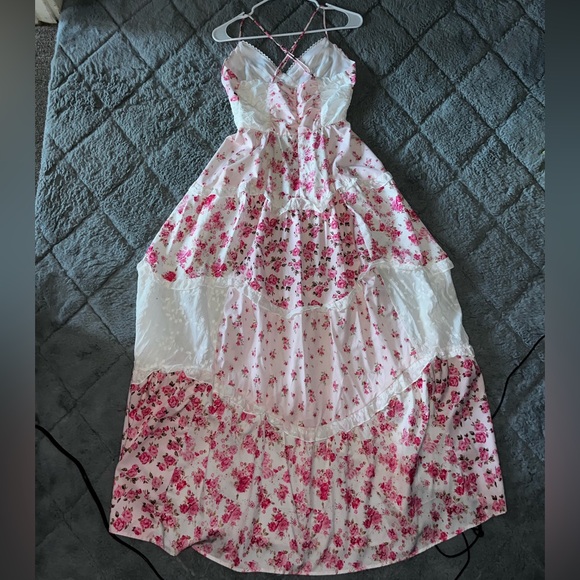 Sold‼️ - Picture 5 of 5